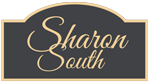 Sharon South Homes
